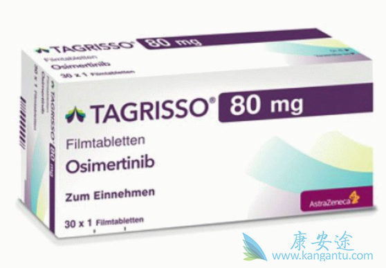 ̩��ɳ������Ӧ