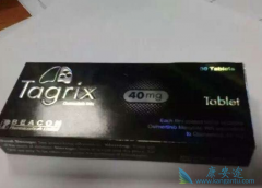 ̩��ɳ������ɳ�������Ʒ�Сϸ���ΰ��ٴ�Ч��