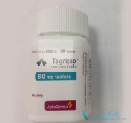 ̩��ɳ�������к���̩��ɳ������Ӧ�಻��