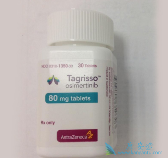 ̩��ɳ������Ӧ