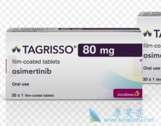 ̩��ɳ�ĸ�����?9291̩��ɳ��û�и�����?