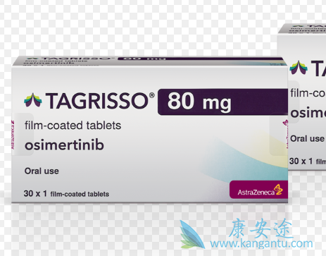 ̩��ɳ�ĸ�����