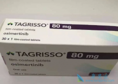 ̩��ɳ9291����������Щ��̩��ɳ9291��Ч����