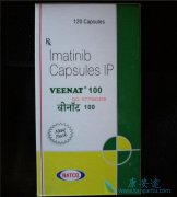 ������(��������)�����뵥��ͪ����ͬʱʹ��