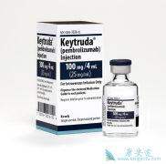 �о�����������ȺӰ�컼��ʹ��PD-1���Ƽ�������Ч��