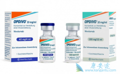 ��Щ�����ʺ�ʹ��PD-1���Ƽ����ƣ�PD-1���Ƽ���Ч��ô����