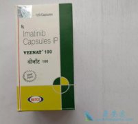 ���ڷ��ø�������Ӱ������͸���Ľ�����