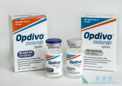 ��֢����������ʱ����PD-1���Ƽ�Ӧ��ѡ���ĸ���