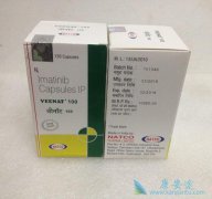 ��������������ư�Ѫ���ģ�������Ч���������