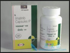  ʲô�����Ը�������ҩ����ô�жϸ������ǲ�����ҩ��