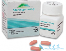 �����ᣨ����꣩����ֱ����Ч������