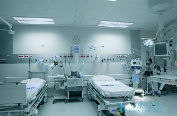 出国看病 出国看病