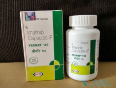 ���ø�����֮��Ѫϸ������������ʲôԭ��