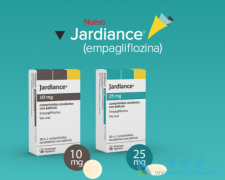 Jardiance(о)ڽѪܷЧڰο