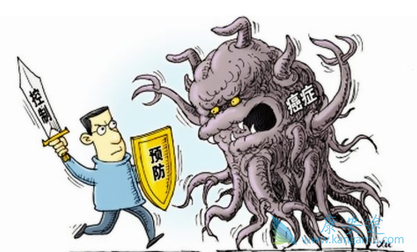 ��֢�ᴫȾ��