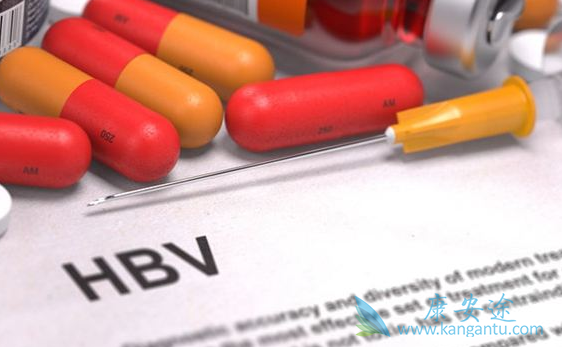 ��֢�ᴫȾ��