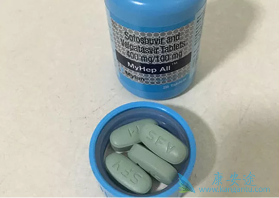 ӡ�ȼ�����