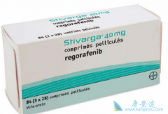 ����꣨�����ᣩ���������ڳ���������Ч������