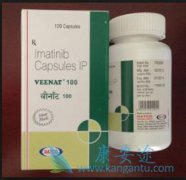 ���˰ʵ��֮����ڸ������Ƿ����в������������