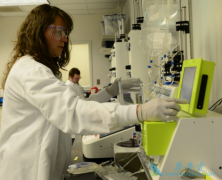 CAR-Tϸ�����Ƹ����������𣿽���CAR-T����ǰ��ע�����