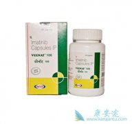 80%θ�������������߿��ԴӸ�����������������