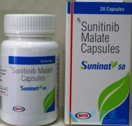 ��̹����������)����Ч�����ͺ����