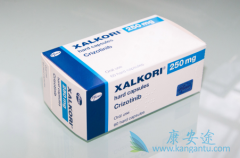 �ΰ�ҩ��������ᣨCrizotinib������Ҫ����������Щ��