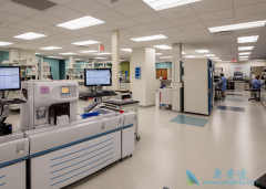 ����ҽ������Ϊ�����ṩ��һ���µ�����ѡ��