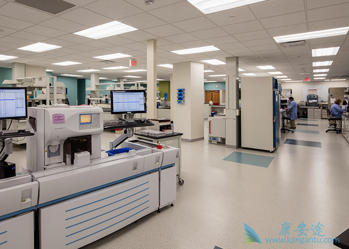 ����ҽ��