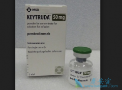 ������ע��PD-1ע�������Է�������Σ������