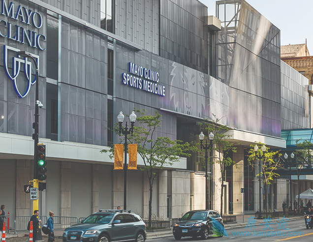 ����ҽ��