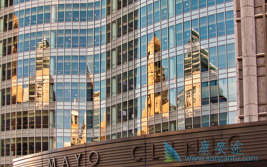 ����ҽ��