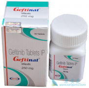 ���߳��η��ü������ᣨ����ɳ���೤ʱ����Ч��