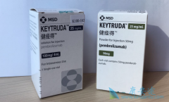 PD-1��ҩ����ʲô��������ν��PD-1��ҩ