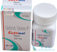 ����ɳ���������ᣩ�������ڷΰ�����ʺܸ�