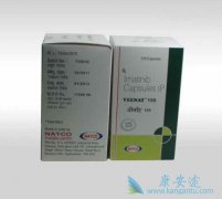 ר�ұ�ʾ������ͣҩ֮����ּ��������ʹ��������̫������