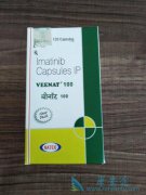 ���������������ᣩ����η��ӿ��������õ�