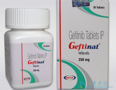 ӡ������ɳ���������ᣩ�۸���ô���ǲ�����Ϊ����Ч�����ã�