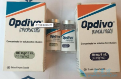 PD1������Ч�󵽵׺�ʱ���߲��ܹ�ֹͣ��ҩ