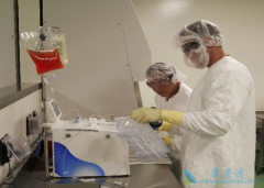 CAR-Tϸ�����Ƶ�����Ч����ô����CAR-T�Ʒ�Ч������