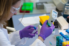 CAR-T�Ʒ��ĸ���������Щ����ν��CAR-Tϸ�����Ƹ����ã�