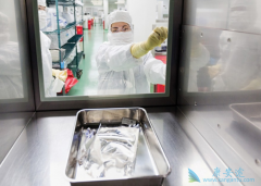 CAR-Tϸ���Ʒ��ڶ��ѪҺ������������չ�������õ�����Ч��