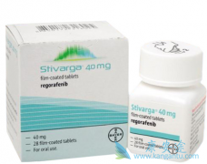 ������ת���Ե��ܰ�����Ч�ǳ���