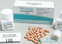 �������Ϊ�ڻ�����׼�ĵ�һ�����Ƹΰ�ҩ��