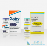 ��֢�ĸ��׶αȽ��ʺ�PD-1���Ƽ����ƣ���������PD-1���Ƽ���