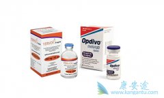 ��ôԤ��PD-1���Ƽ�������Ч������Щ����ʹ��PD-1������Ч�ã�