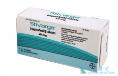 �޷��г��ĸΰ����������������κ���