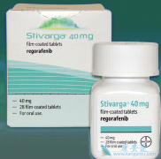 ������Ĳ�����Ӧ����Щ�Ի���������Ӱ��