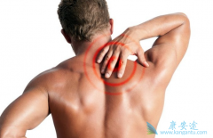 �ΰ���֢״����Щ����ʹ�Ƿΰ�����֢״֮һ��