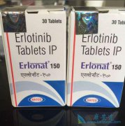 �������޿�������Ĳ�����Ӧ���䴦������